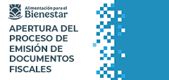 Reanudacion Proceso Timbrado