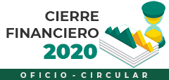 Cierre2020