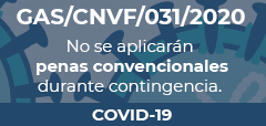 COVID2020